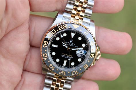 rolex gmt|Rolex gmt black and gray.